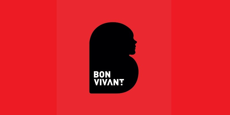 Bon Vivant